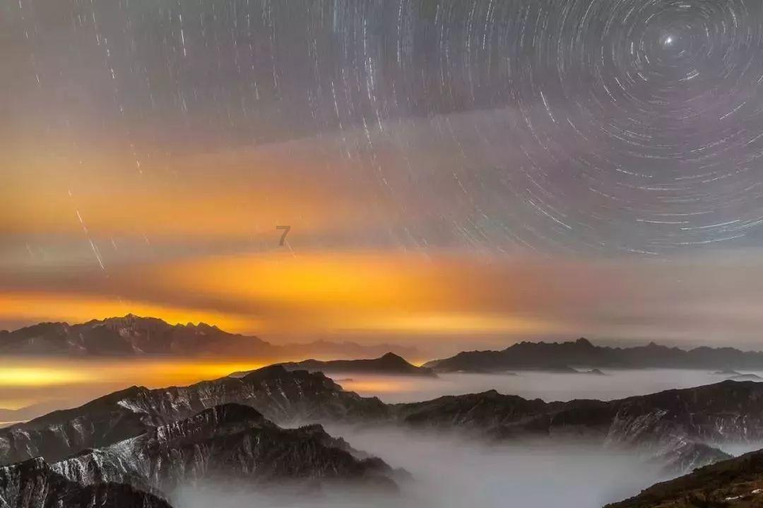 雷竞技比分