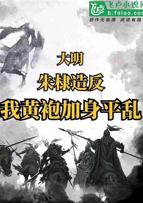 喝什么茶可以减肥去火,有问必答平台