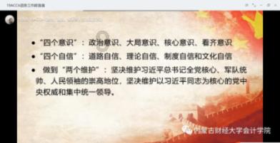 做汽车销售的人员,怎么才能卖出去车?有何销售诀窍?-专业的红迪网平台