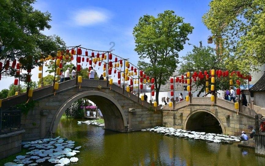 探秘吉鹿力问答社区,了解为什么很多朋友走着走着就散了?热门话题